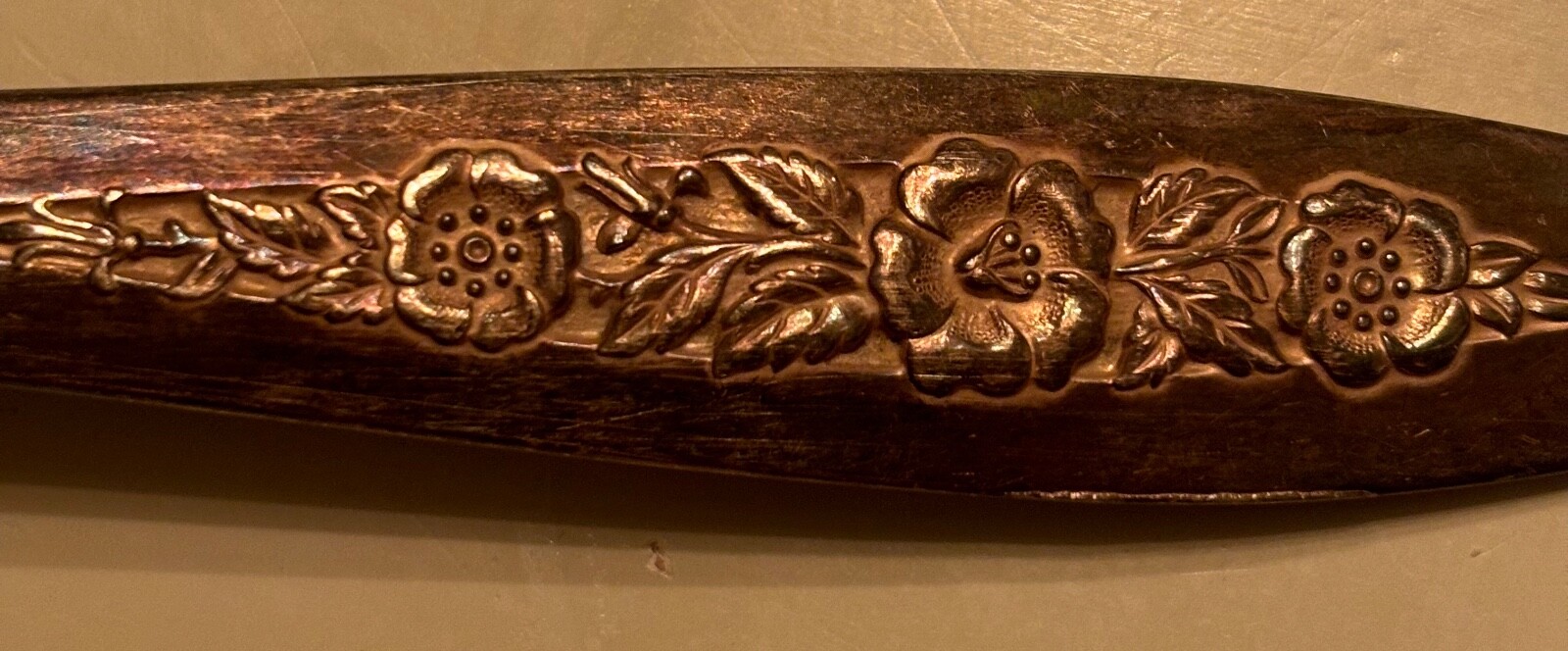 Picture 4 of 10