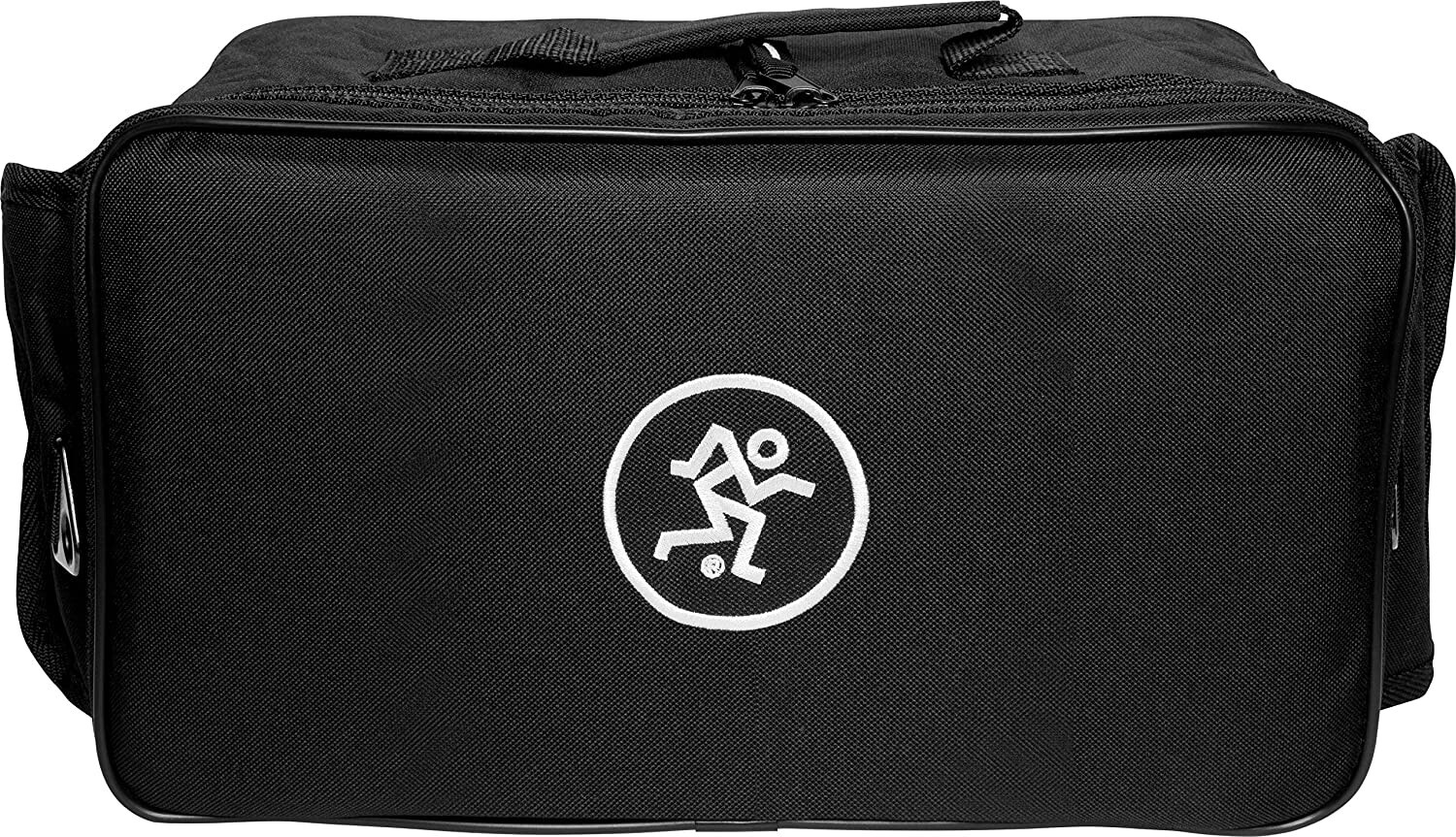 Mackie BAG Borsa Imbottita per Trasportare e Proteggere  FREEPLAY LIVE Nuova