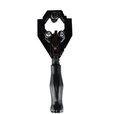 BX-40A/B High Voltage Cable Wire Stripper Semiconductor Layer Insulated Wire,