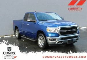Bluetooth, backup camera, park assist, Android Auto, heated seats, heated steering wheel, satellite