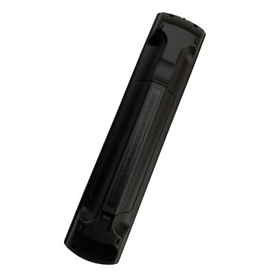 Replacement Remote Control For Panasonic TH-42PX60U / TH-50PX60U Plasma HDTV