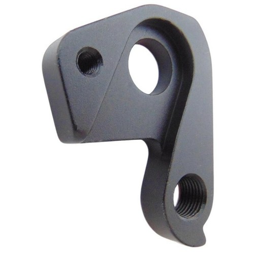 Gancio Cambio Posteriore CNC Per ORBEA OIZ, OMR, ALMA &ndash; CRANK CANDY CC141
