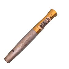 Bourjois Effet 3D Ultra Glossy Brilliant Lips...