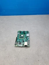 Microchip Technology SAMA5D27 SOM1-EK1 System-On-Module