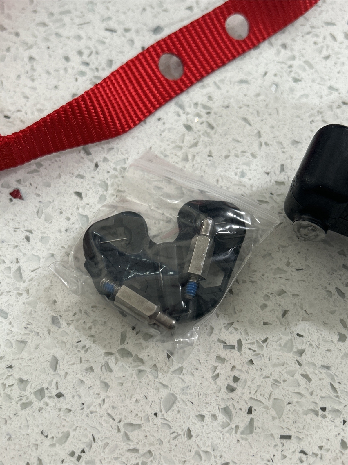 PetSafe InGround Dog Fence Receiver Collar PUL275 UL275BM eBay