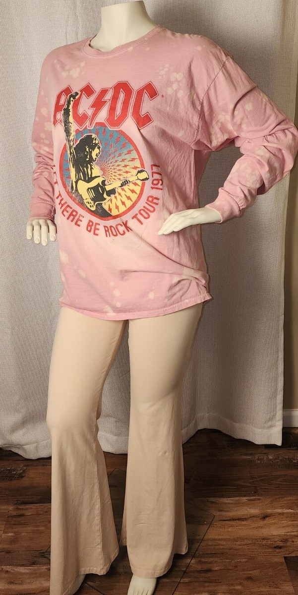 St Bernard Monrow Tie Dye Hoodie Heart Comfy Hoodie