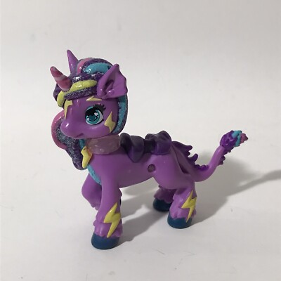 Hatchimals Pixies Riders, Moonlight Mia Pixie and Unicornix Glider Hatchimal