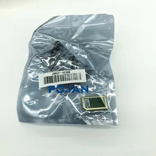 Crypto Asic SIM chip PCA Card  B9E24-67023 fit Designjet T930 T1530 T2530 T3500