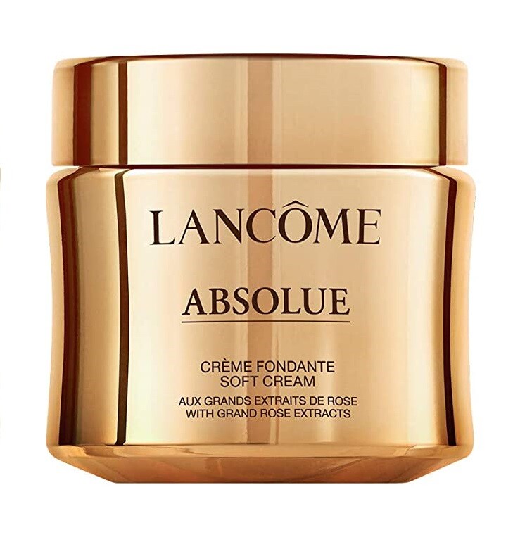 【未開封新品】LANCOME ABSOLUE WHITE AURA 60ml 未開封新品】LANCOME ABSOLUE WHITE AURA 60ml Absolue White Aura