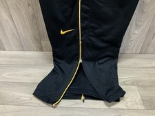  on The Hot Collector