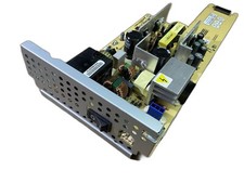 DELL B5460 N169P001L Universal Power Supply A...
