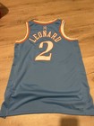 Picture 4 of 5