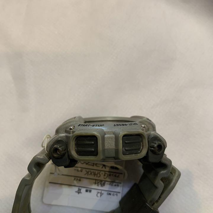 Men Casio G-SHOCK Dogtown model w65 Free Shipping | eBay