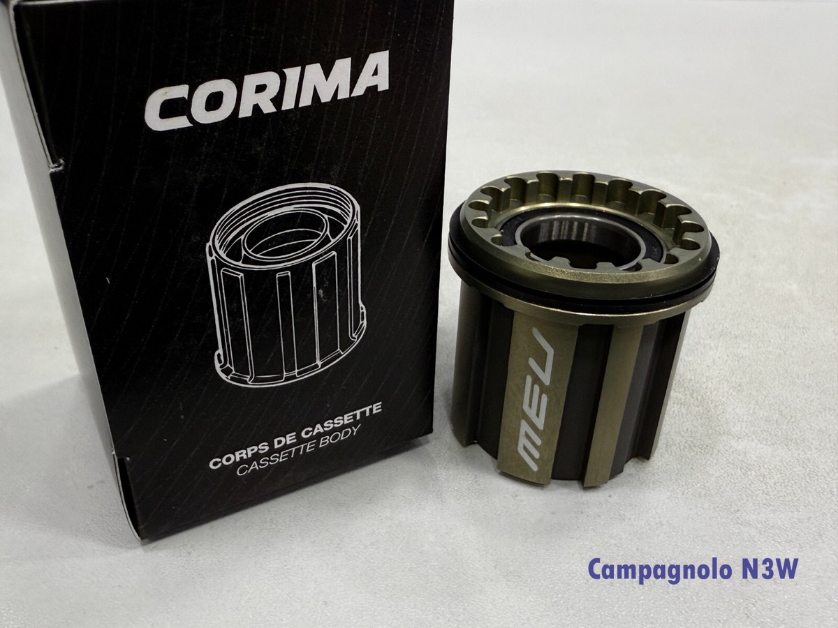 Kamoラビット TCH - Southco Heavy Duty R5 Roto Lock Kit