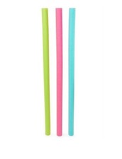 Big Joe Foam Swimming Pool Noodle Styles May Vary , For Boys Girls Ages 5