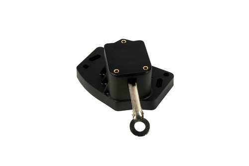 Pedestal Sump Pump Float Switch Compatible with Superior Pump 99100, Everbilt... - Picture 6 of 7