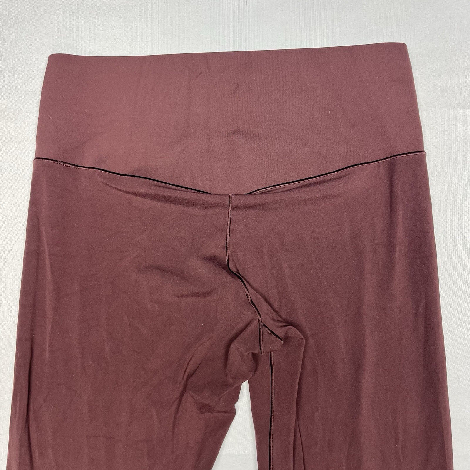 OFFLINE By Aerie Real Me 7/8 Real Me Xtra High Ri… - image 9