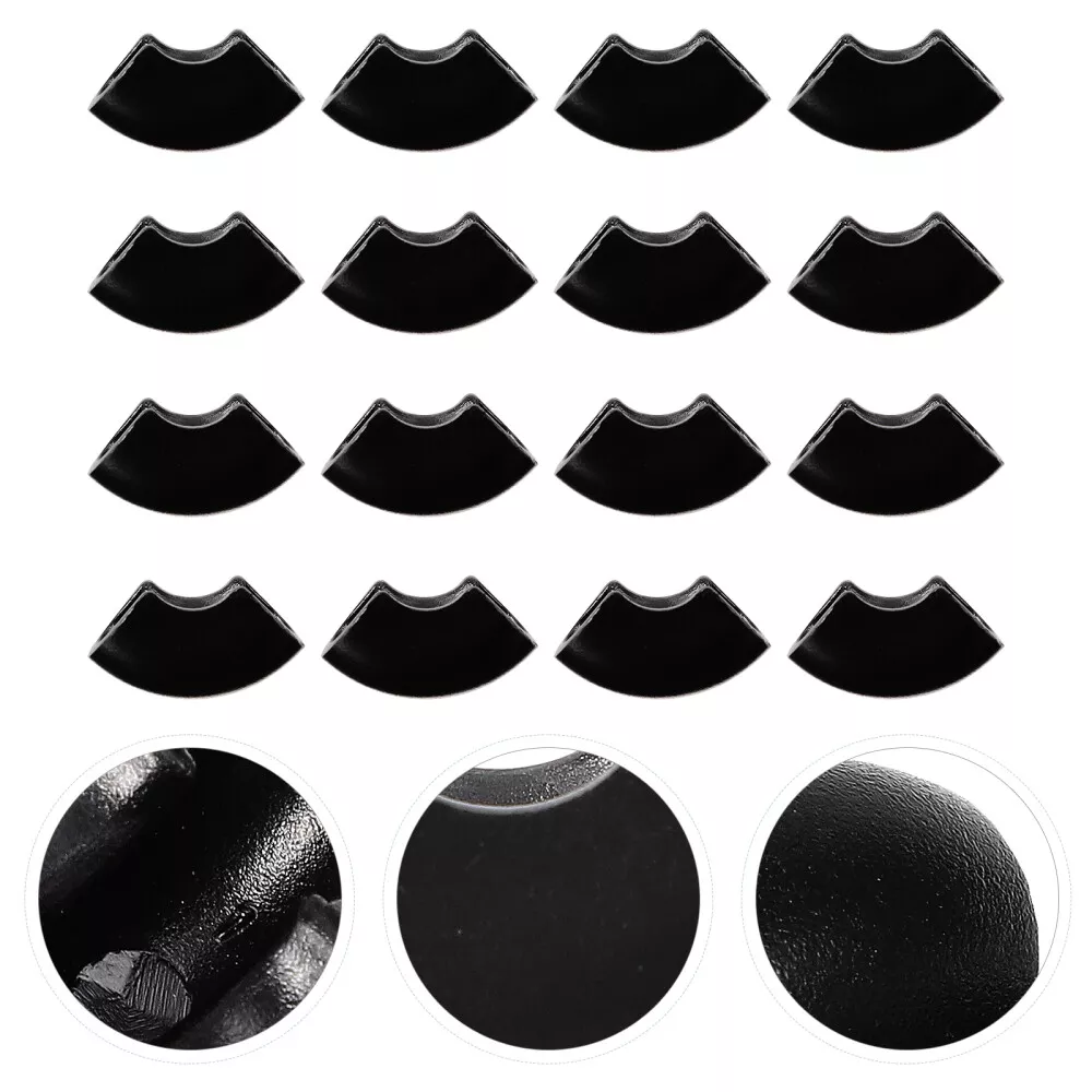 Bar stool leg inserts sales