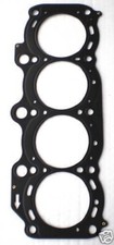 STEEL HEAD GASKET SUITABLE FITS TOYOTA CELICA ST185 ST205 MR2 3SGTE TURBO