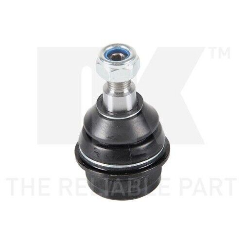 NK Trag-/Führungsgelenk 5043009 - Für Volvo, Mitsubishi & Andere Modelle