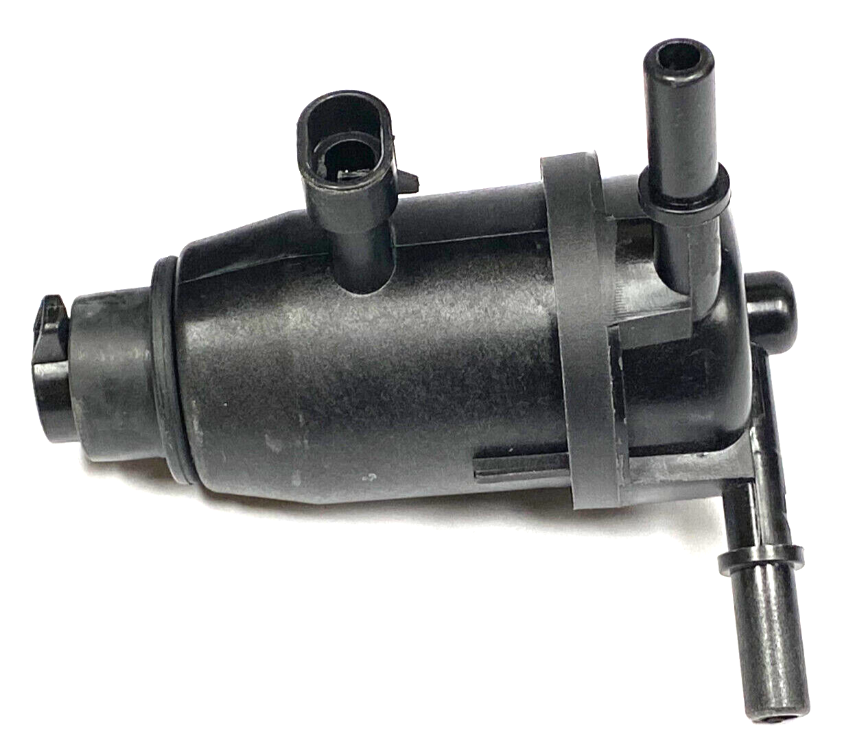 Fuel Water Separator Assembly for Mercury Outboard 175 300HP, 35