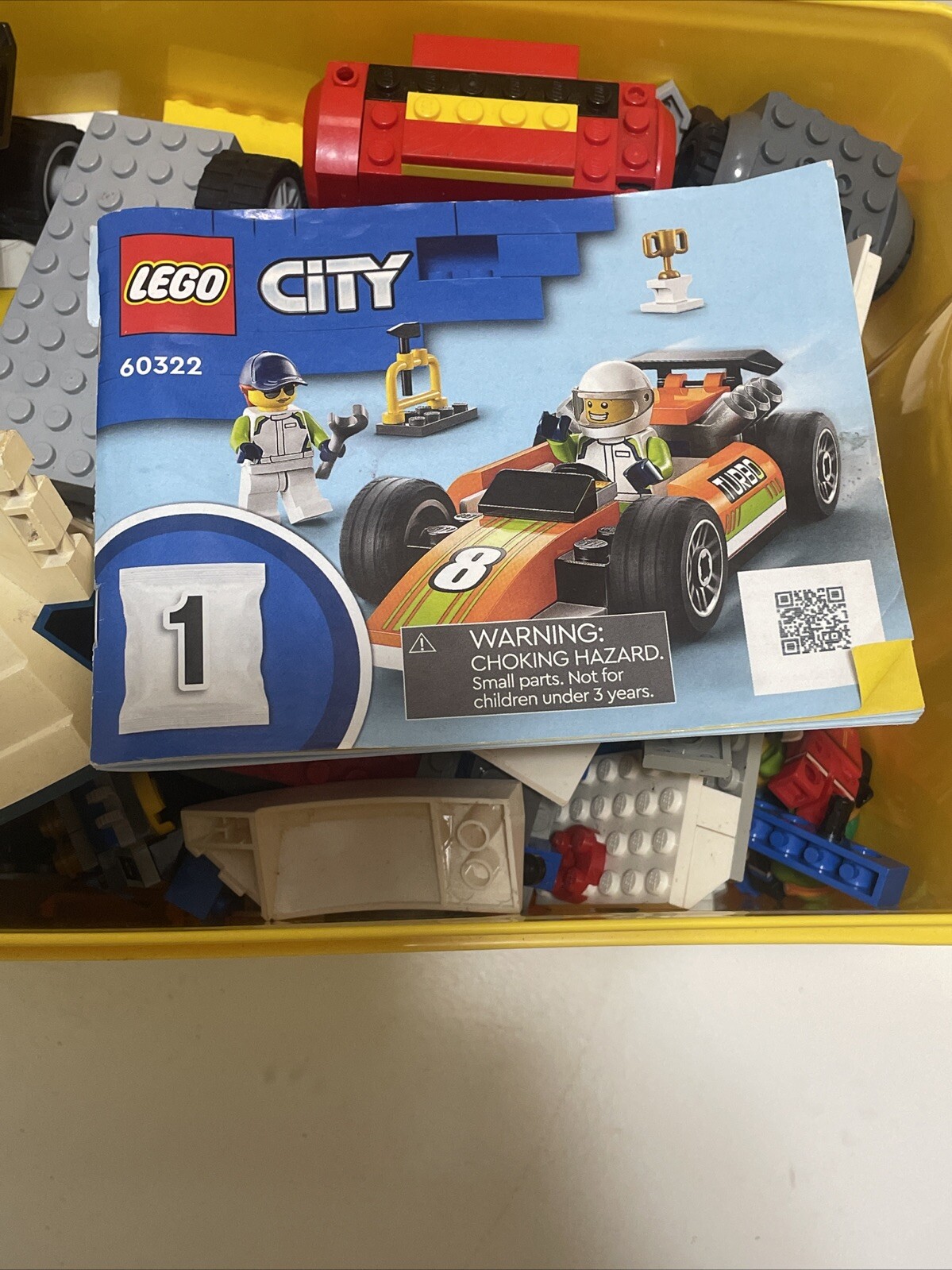 Picture 5 of 6