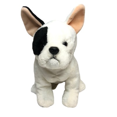 frenchie dog items