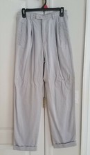 Liz Claiborne Women's Pants Size 10