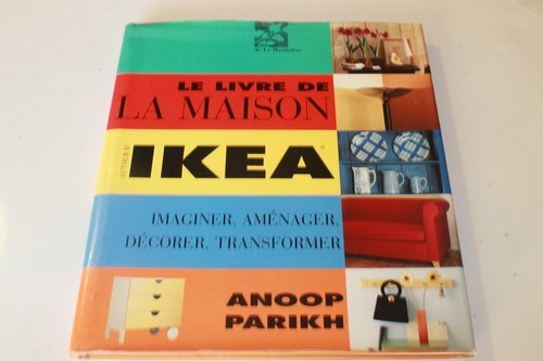 Sitemapcdatahttpsmodeinf Inetcompresentoir Livre Ikea