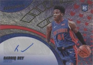Saddiq Bey | eBay