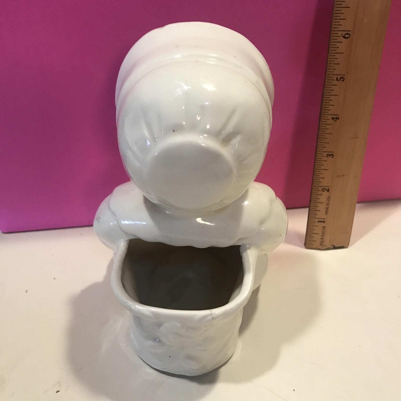 Picture 4 of 11