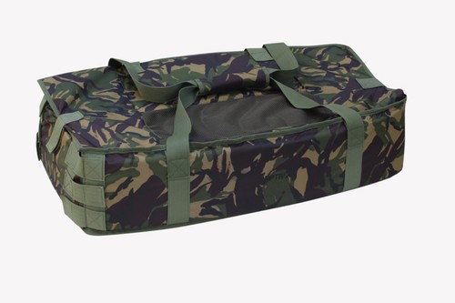 Camo Carp Cradle & Retention Sling Combo, France/UK, Carp Care - Picture 26 of 33