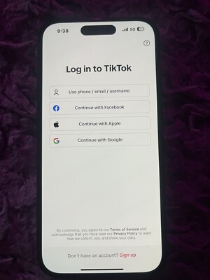 Buy Apple iPhone 14 Pro - 256 GB - Space Black (Unlocked) online