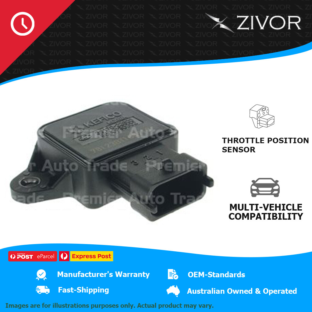 Engine Knock Sensor for Hyundai Lavita GLS XD 2001 - 2004 1.8 Engine Knock Sensor for Hyundai Lavita GLS XD 2001 - 2004 1.8