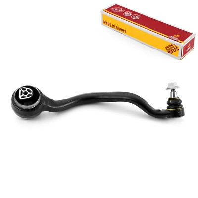 Front Left Lower Forward Control Arm for 2014-2018 BMW X5 2015-2019 X6 AWD RWD