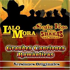 Bienvenido Granda Versiones Originales 3 CD's NEW! Sealed! FREE SHIPPING!