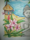 Bild 11 von 12