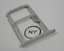 Sim  SD Card Tray Huawei MATE 9 MHA-L29 Phone Original Replacement Part 461