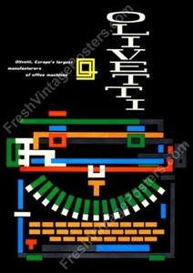 Graphic Design Poster | eBay