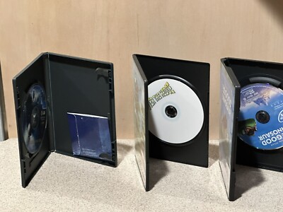 クラシック映画コレクション DVD 23巻セット 612L-PB-8IL._UF894,1000_QL80_.jpg