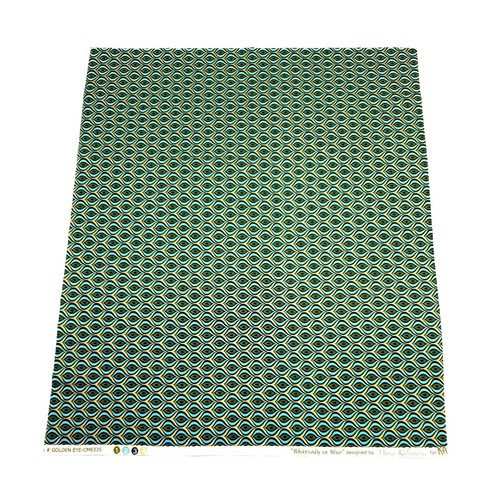 Tissu Star Wars Coton Fat Quarter 18x21" - Logo Rebelles Rouge/noir Sur Fond Blanc