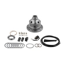 Arb Rd167 Air Locker Differential Dana 60hd 4.10 Down With 35 Splines