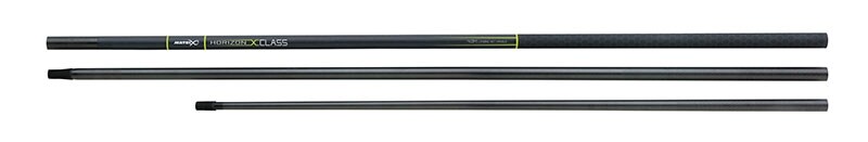Matrix Horizon X Class 4m 3 Piece - Coarse Fishing Rods - GLN056 - Free Delivery