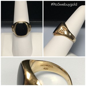 burberry canvas crossbody