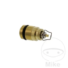 Suzuki SP 370 1978 - 1980 Carb Float Needle & Seat