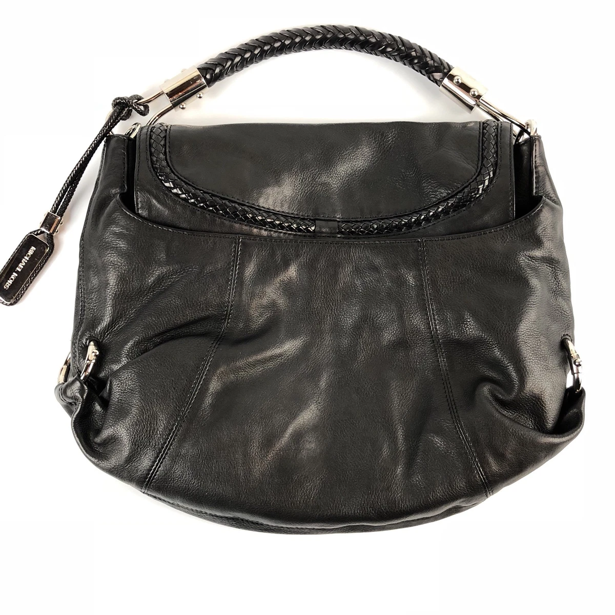 Michael kors skorpios handbag store