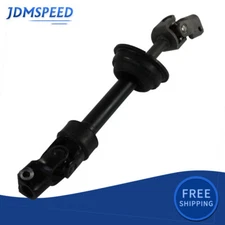 Intermediate Steering Column Shaft Fits Toyota Avalon Camry Lexus 45220-33270