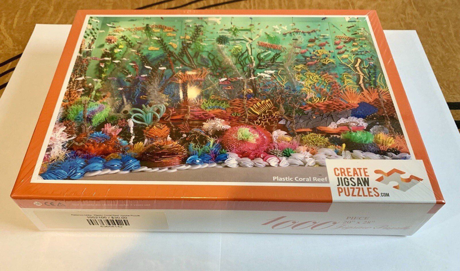 Picture 2 of 7