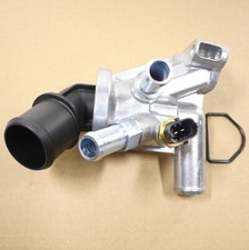 Thermostat Chrysler VOYAGER