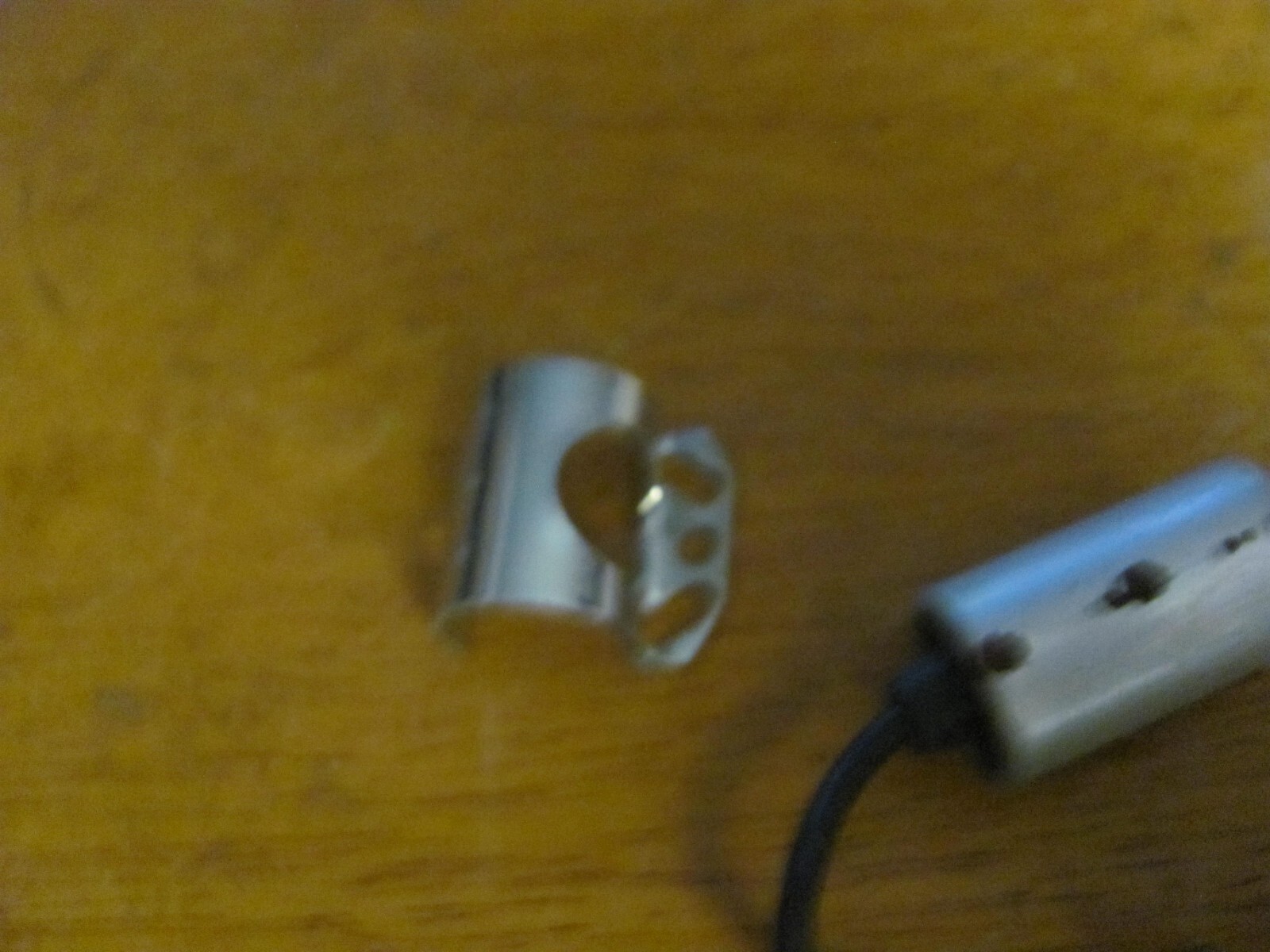 Picture 5 of 6
